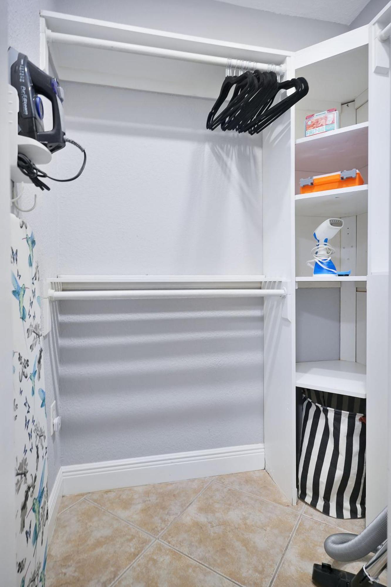 Vacay Spot Happy Escape 15 Min Beach Massage Shower Prime Loc! 6 Blocks Away From Bars, Nite Clubs, Res, Shops Miami Kültér fotó